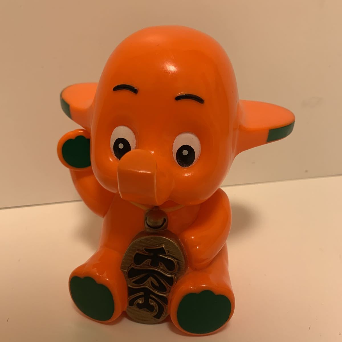 u1072039044.4