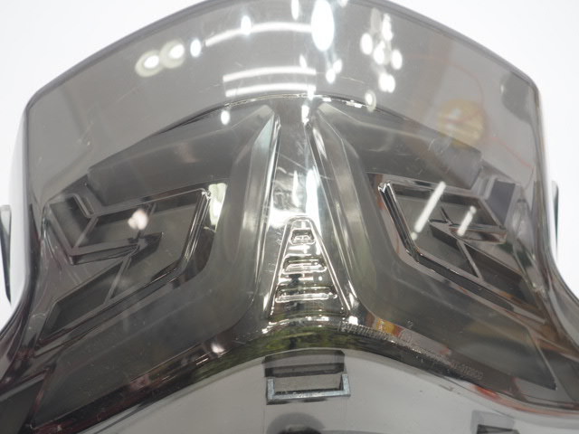 絶版アイテム.キタコ.LEDテールランプ.テールライト.PCX.JF56.KF18