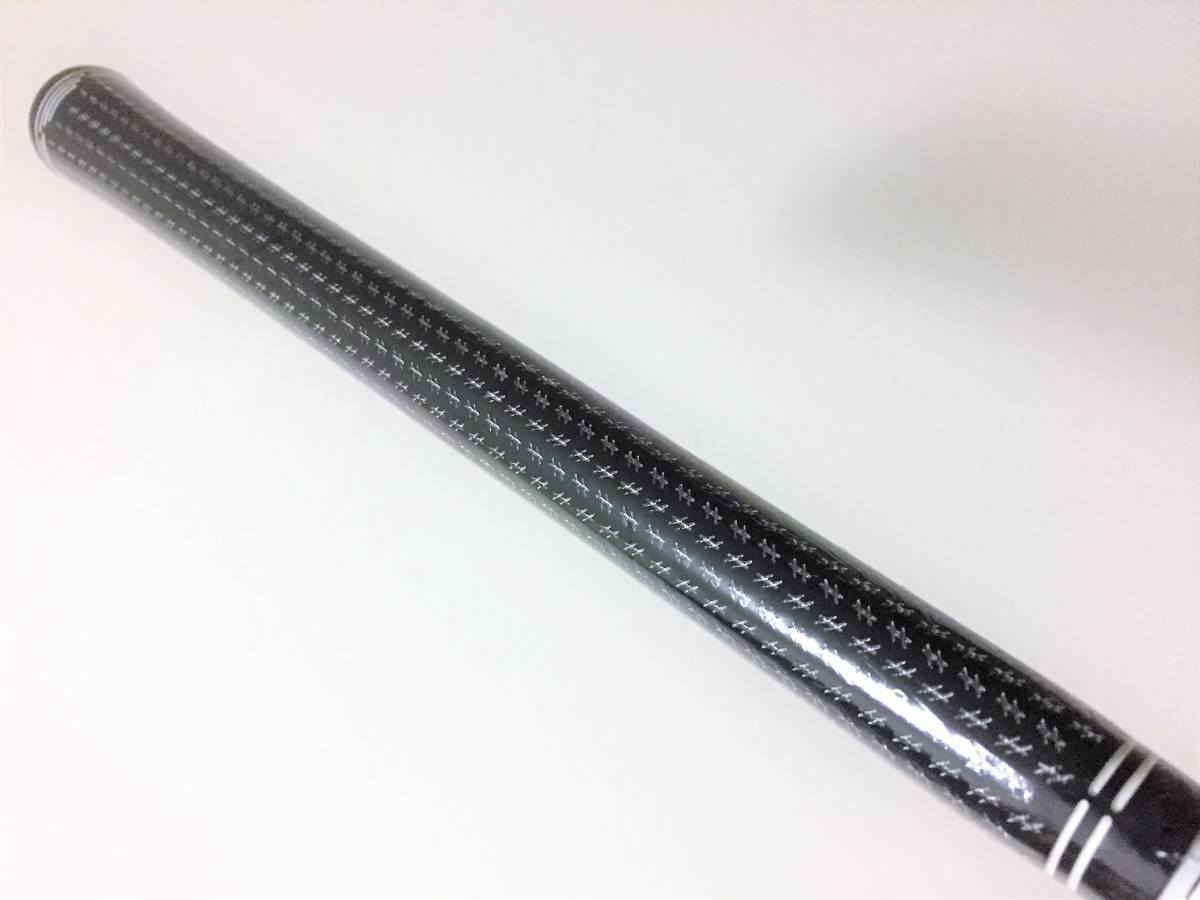 ツアーAD ドライバー用シャフト（S） コブラ／TOURAD・ダークスピード