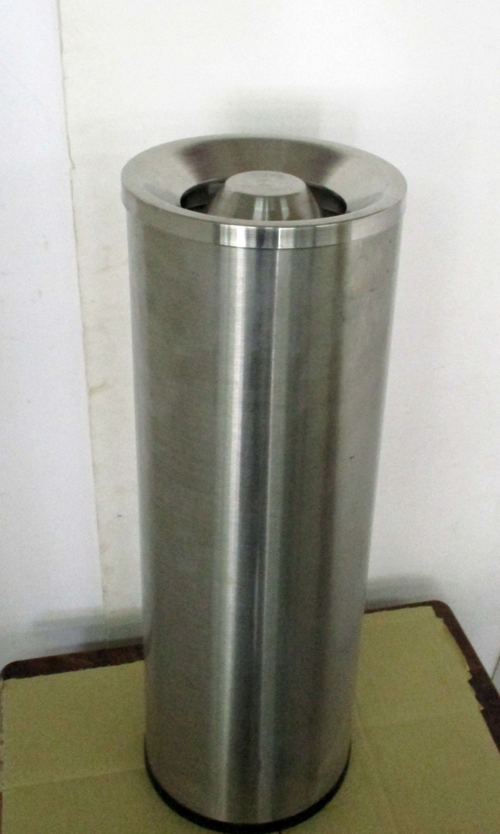 j654777252.3