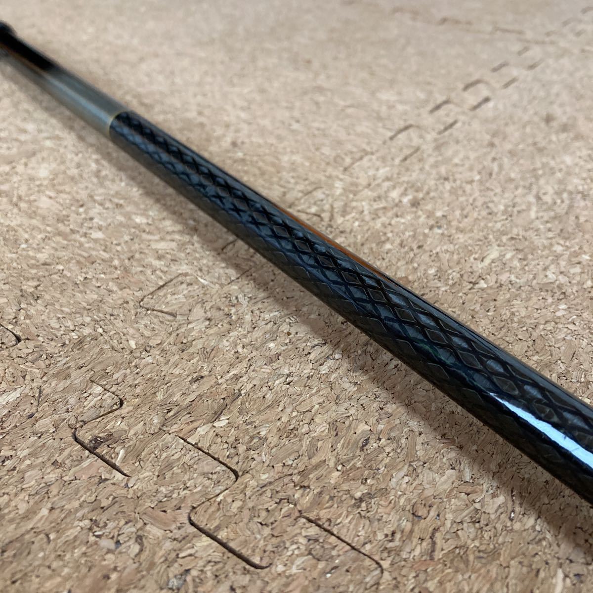 1スタ☆】ダイワ カーボウィスカー パワーメッシュ かこ 1-54 DAIWA