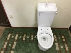 便器 中古のYahoo!オークション(旧ヤフオク!)の相場・価格を見る