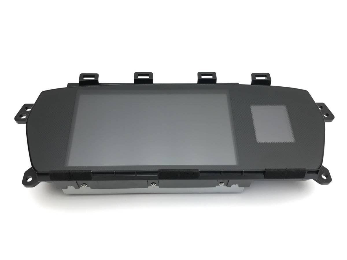 オデッセイ RB1 RB2 純正 ホンダ 純正ナビモニター 公式通販 ナビモニタ Yahoo!オークション - 程度良好 動作OK ナビモニター アブソルート 良品♪ ○即決値段○動作OK○