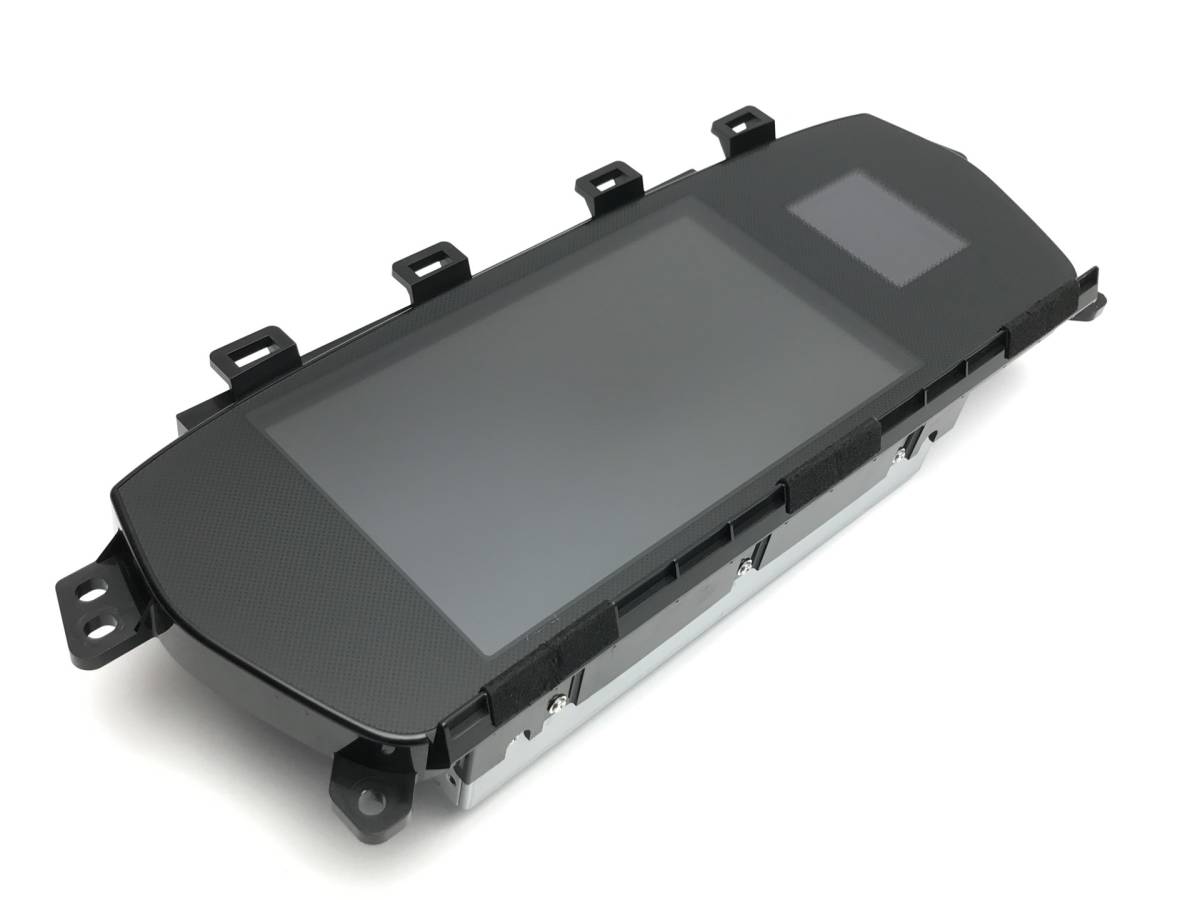 オデッセイ RB1 RB2 純正 ホンダ 純正ナビモニター 公式通販 ナビモニタ Yahoo!オークション - 程度良好 動作OK ナビモニター アブソルート 良品♪ ○即決値段○動作OK○