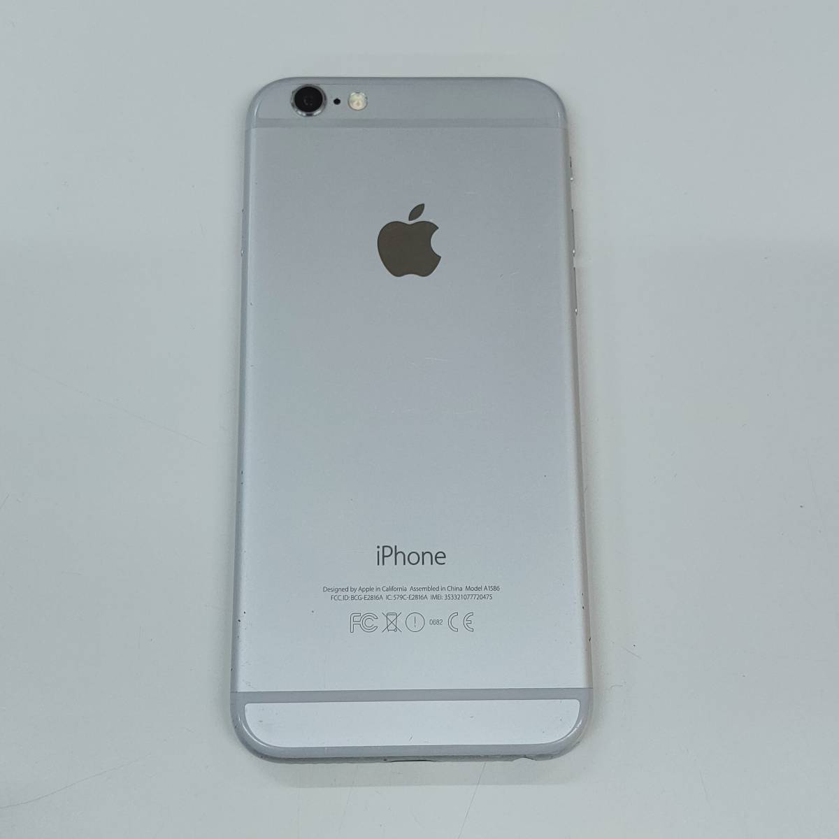 iPhone Apple Identify model - Support your you payment $95 to up 