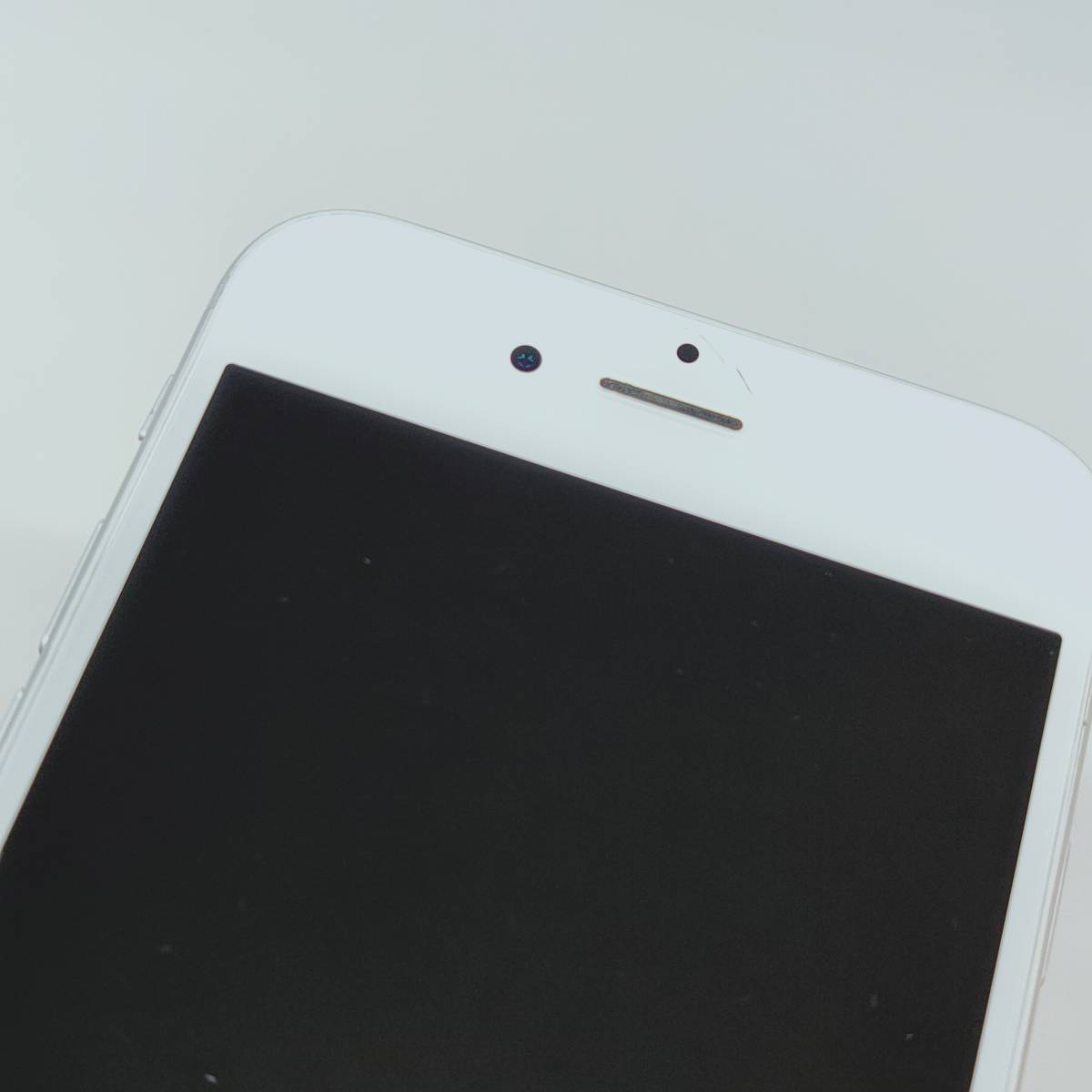 iPhone Apple Identify model - Support your you payment $95 to up 