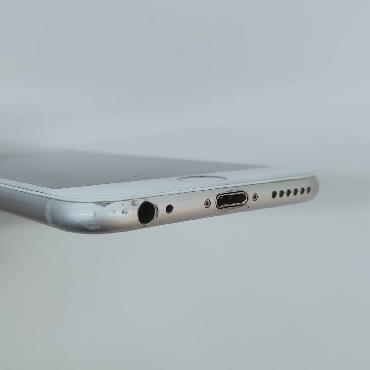 iPhone Apple Identify model - Support your you payment $95 to up 