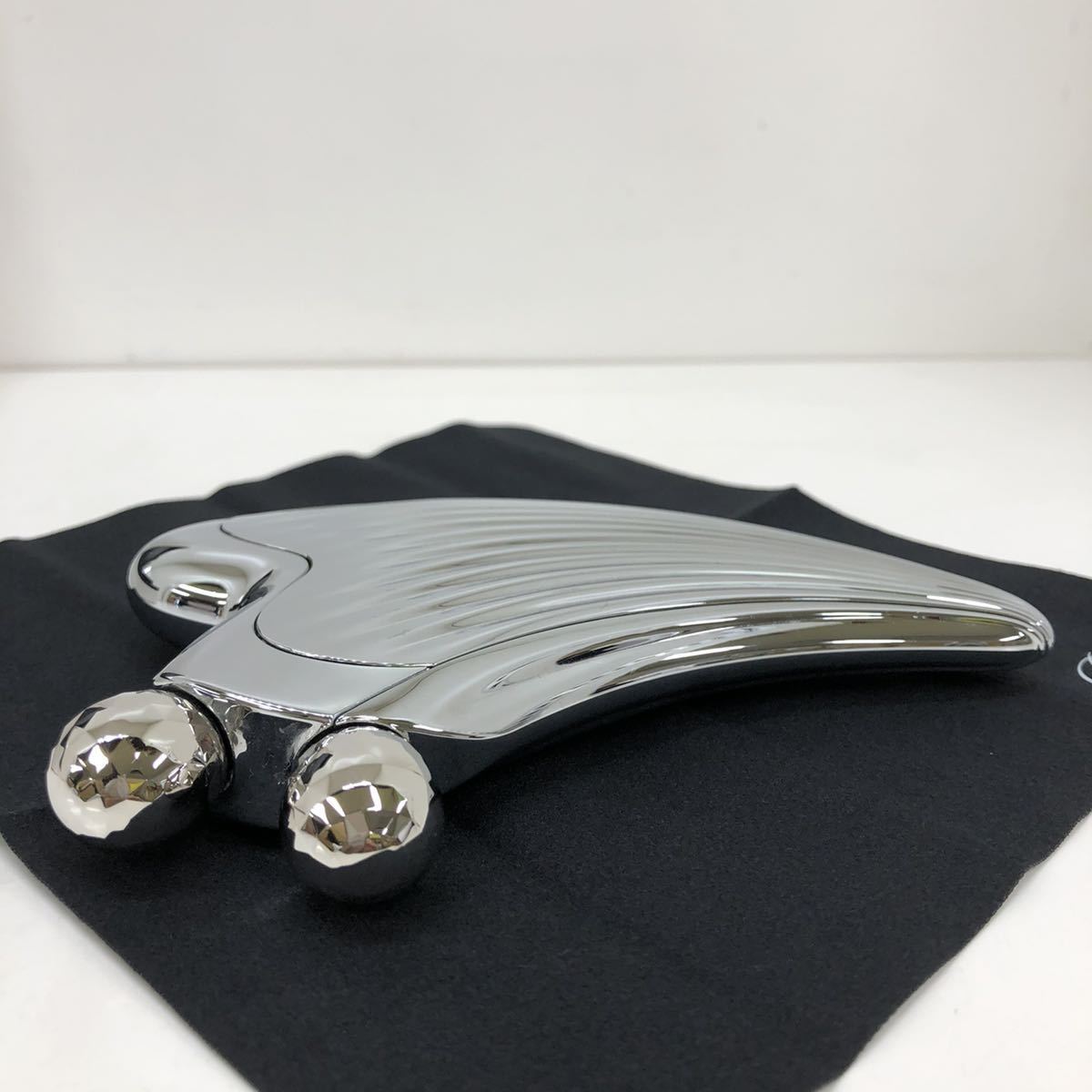 ReFa CAXA リファカッサレイ 0 MTG RAY RF-RC2316B リファ 美顔器