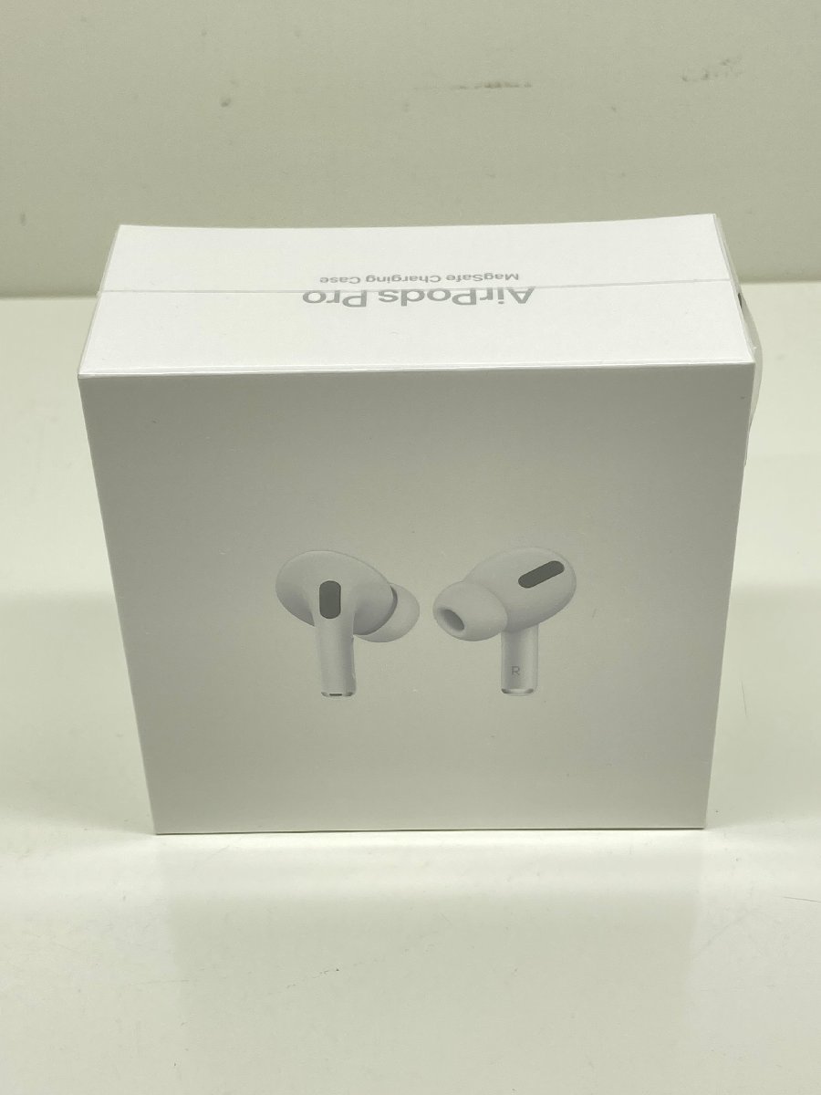 爆買い，人気 9 Apple MLWK3J/A AirPods Pro アップル エアポッズプロ(イヤフォン)｜売買されたオークション情報、yahooの商品情報をアーカイブ公開 - オークファン その他