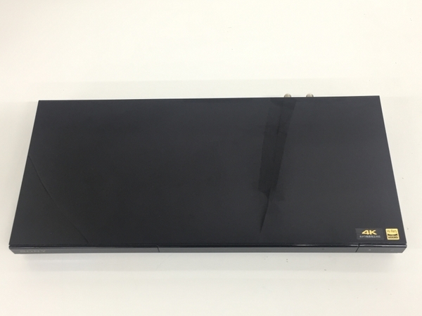 BDZ-ZW2800 ブルーレイレコーダー [2TB ⁄2番組同時録画] SONY｜ソニー