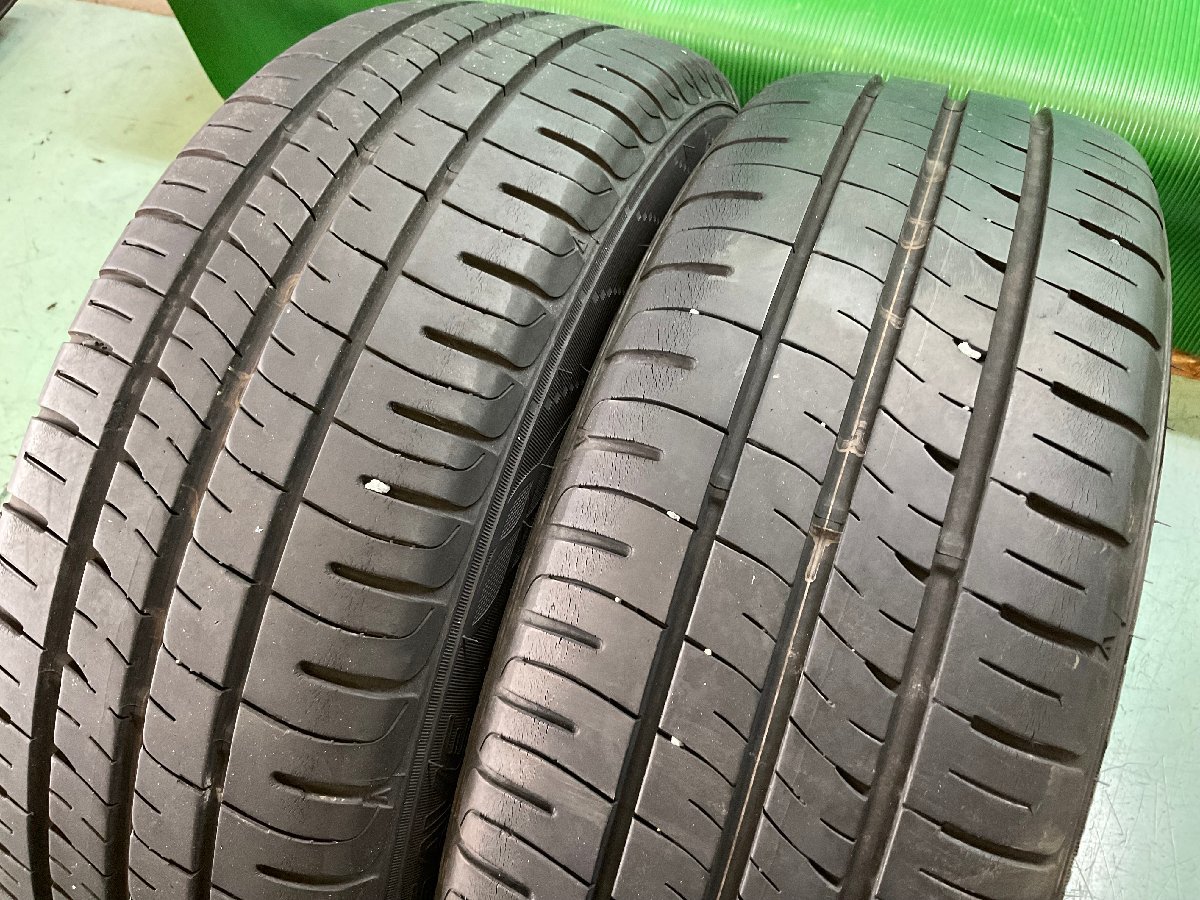 QNC21 bB 185⁄55R15 185⁄55 トヨタbB 純正ホイール bB QNC21 純正 15