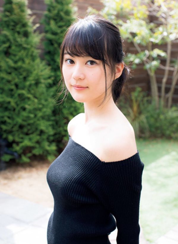 乃木坂46 生田絵梨花　生写真 大量まとめ売り 乃木坂46 生田絵梨花 L判 写真 50枚 まとめ売り！ 送料無料！(写真