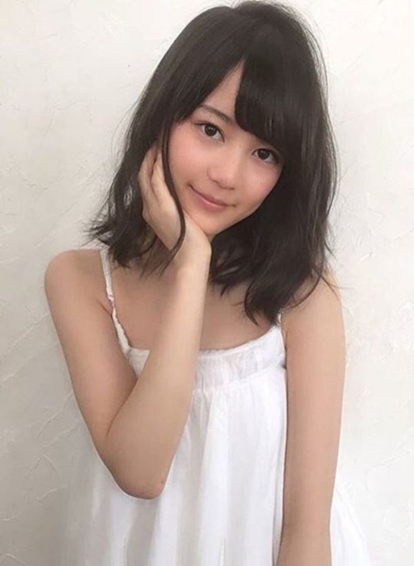 乃木坂46 生田絵梨花 L判 写真 50枚 まとめ売り！ 送料無料！(写真
