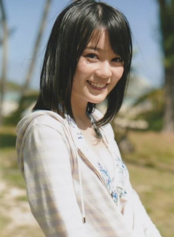 乃木坂46 生田絵梨花 L判 写真 50枚 まとめ売り！ 送料無料！(写真