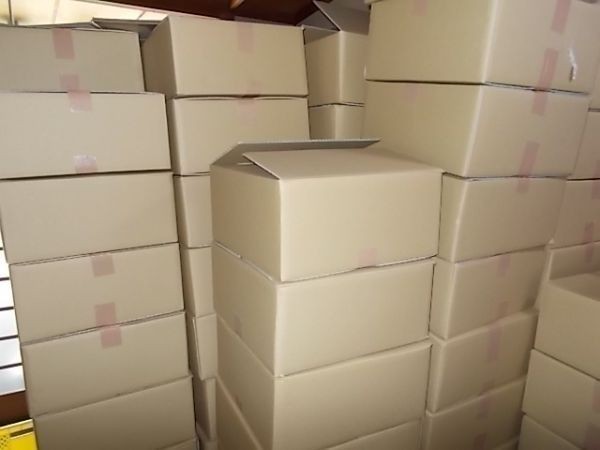 安い，2026 一軒の店舗より 佐川急便 関東ま 3箱送料1000円 EPレコード約1000枚まとめて出品致します 3箱セット(その他)｜売買されたオークション情報、yahooの商品情報をアーカイブ公開 - オークファン その他