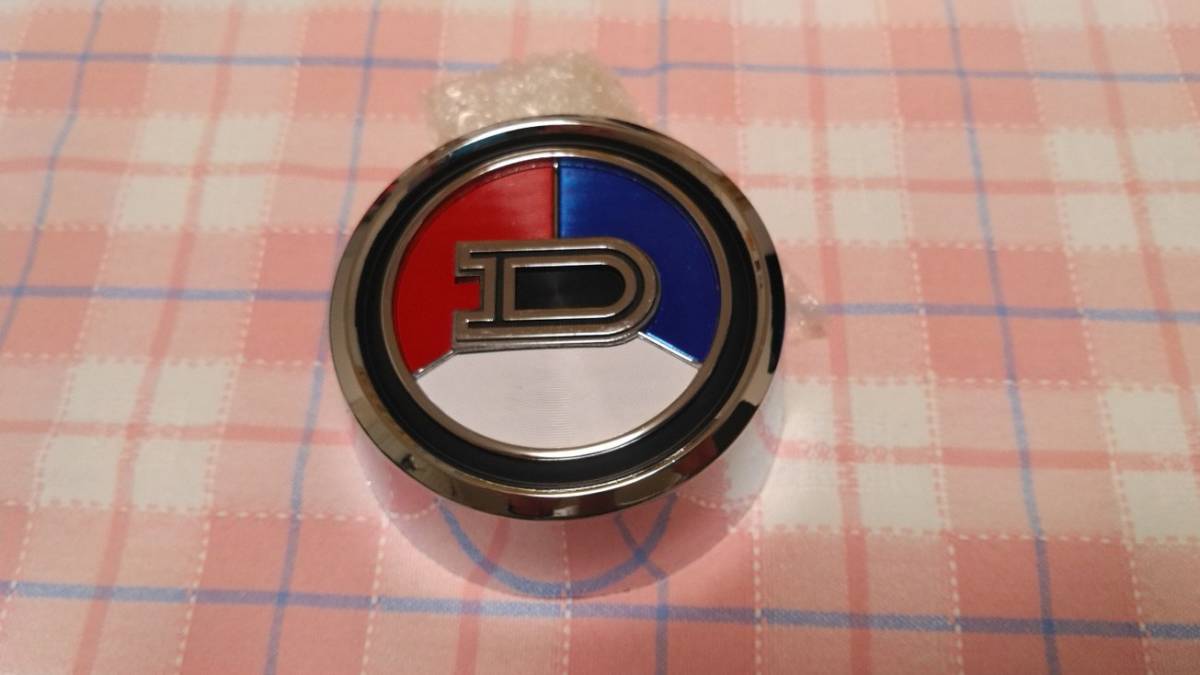 T*i様 サニー b110 サニトラ ステングリル ライトリム エンブレム フル サニー B110 サニークーペ サニートラック サニトラ グリルエンブレム