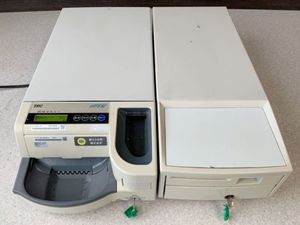 自動釣銭機のYahoo!オークション(旧ヤフオク!)の相場・価格を見る