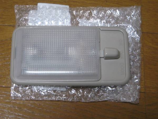 お得，格安 AE86 レビン トレノ ルームランプ 純正 室内灯 LEVIN TRUENO(トヨタ用)｜売買されたオークション情報、yahooの商品情報をアーカイブ公開 - オークファン トヨタ用