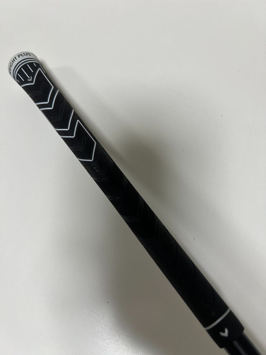 XXIO X ドライバー 10.5° 2020モデルヘッドのみカバー付ダンロップ 中古】ダンロップ ゼクシオ 2020 (XXIO X) ドライバー 1W 10.5度