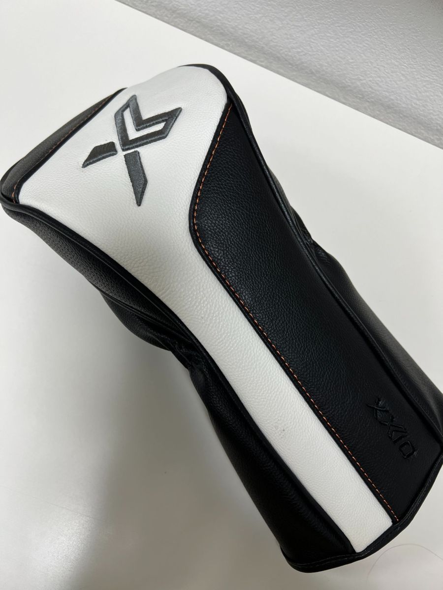中古】ダンロップ ゼクシオ 2020 (XXIO X) ドライバー 1W 10.5度