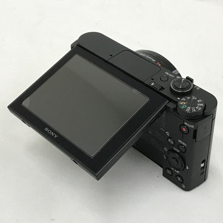 com : Sony Cybershot DSC-T200 8.1MP Digital Camera with 5x