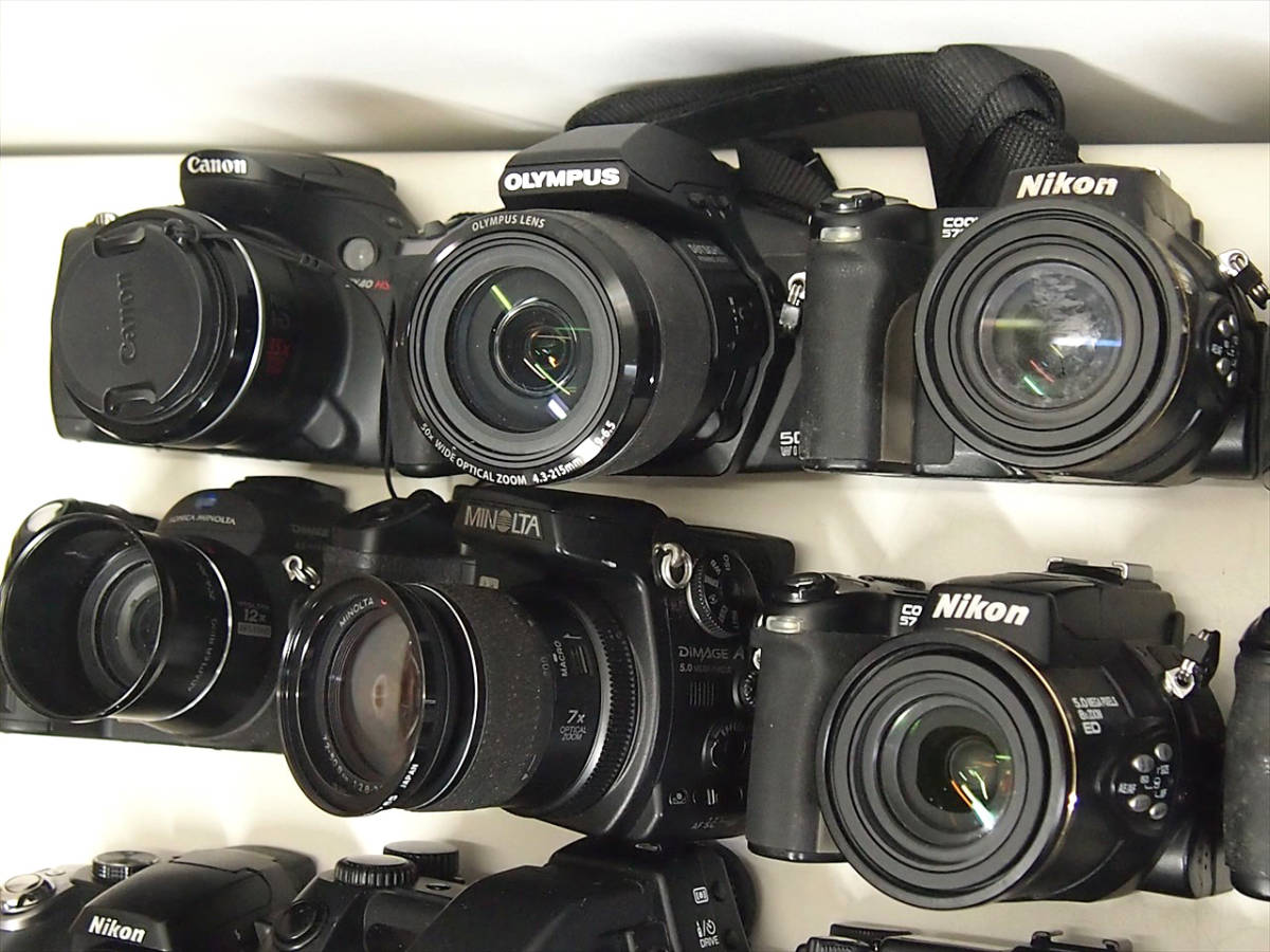 アウトレット品 DMC-GF7W-T ミラーレス一眼カメラ LUMIX GF7 アウトレット品 DMC-GF7W-T ミラーレス一眼カメラ LUMIX GF7