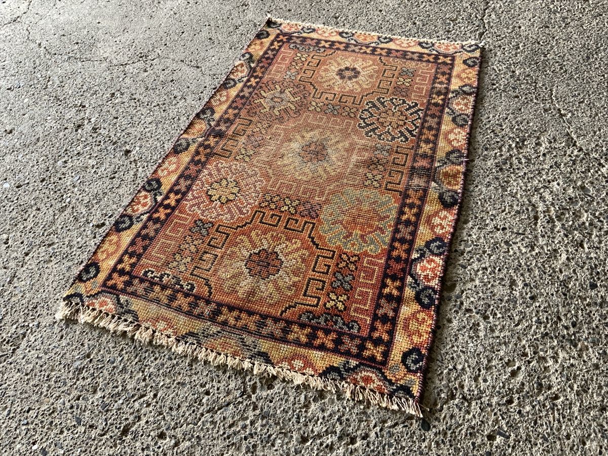 j1051160731.1