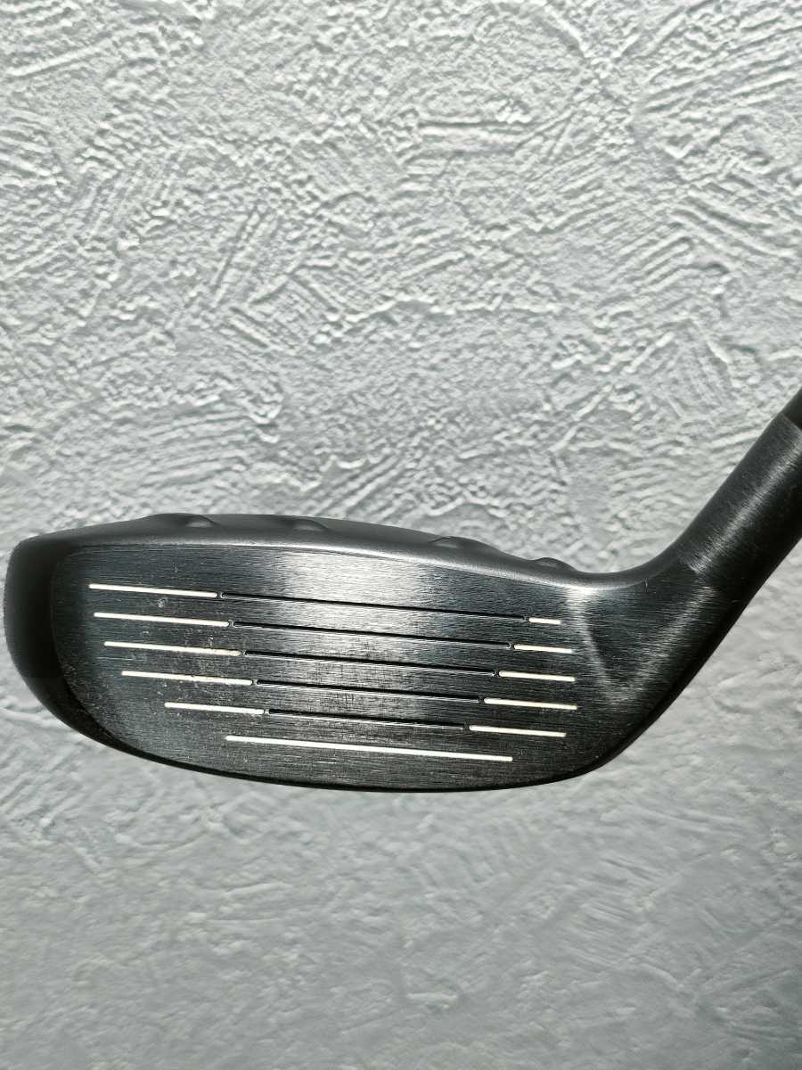 ping g400 ユーティリティ u5の通販