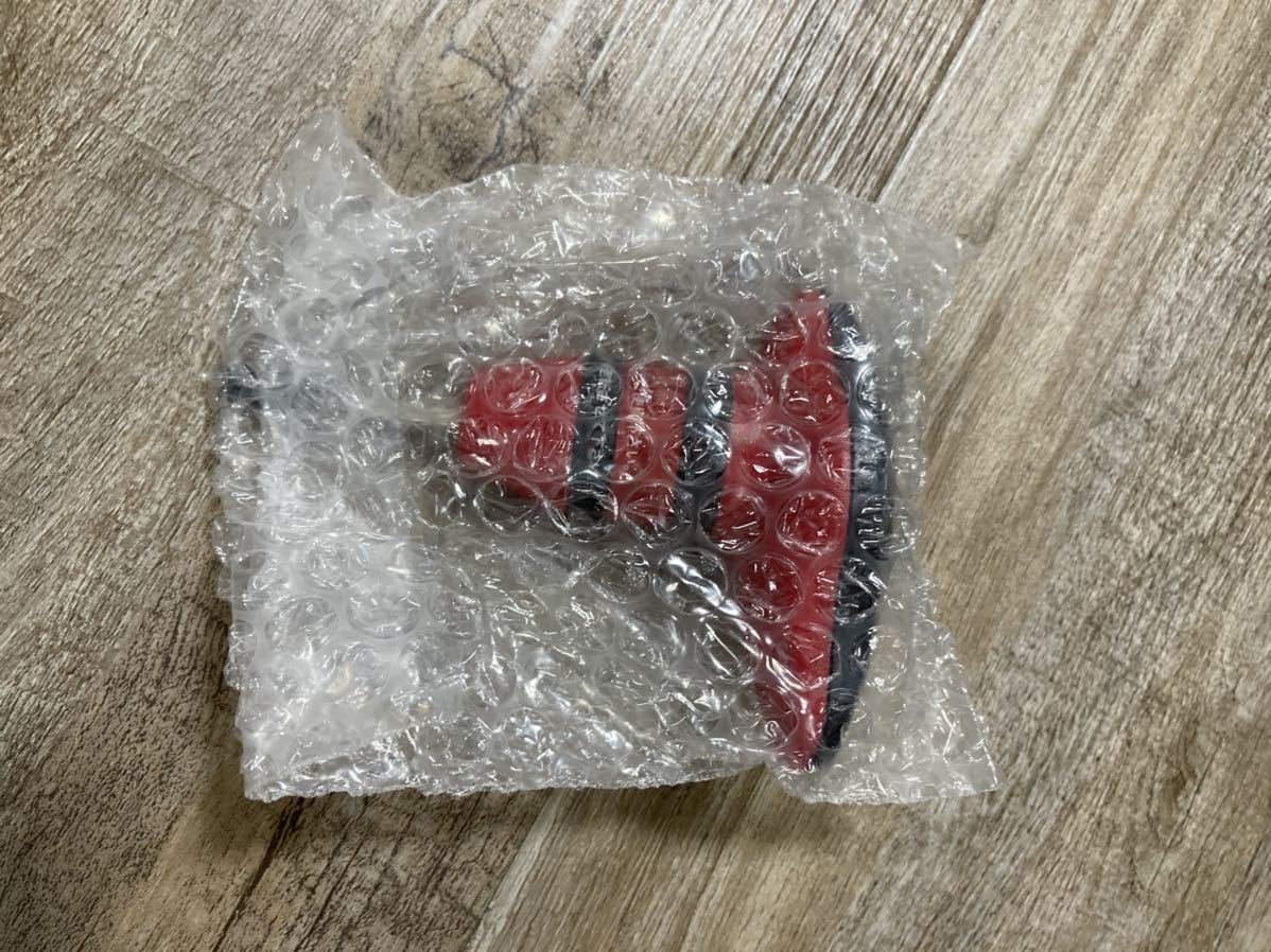 プロギア ドライバー ヘッド 単品 10.5 RS5F ゴルフ シャフト 【公式通販】