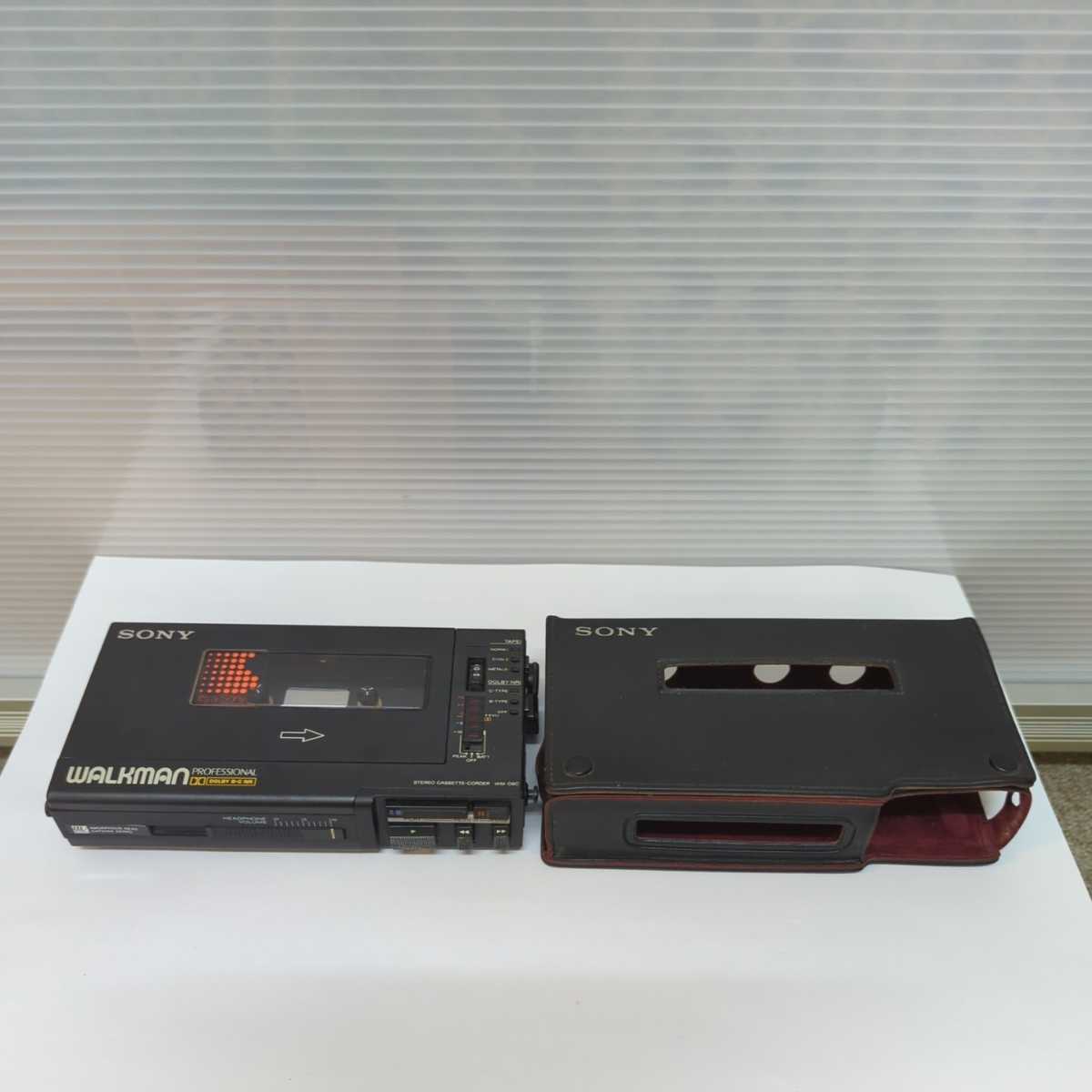 MZ-N920 MD Sony Net Recorder MiniDisc | - Review MDウォークマン
