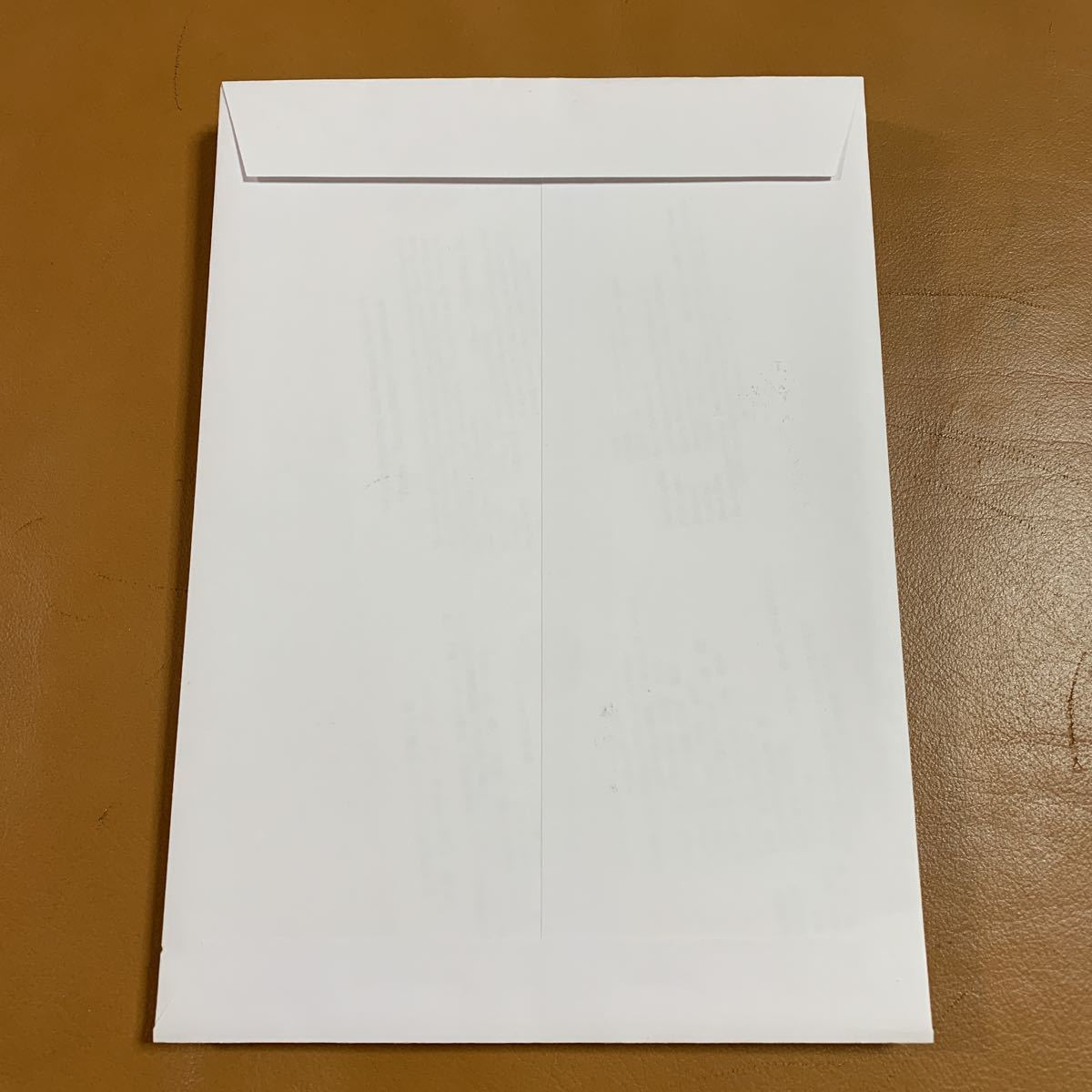 切手】 初日カバー 第2次世界遺産シリーズ 第一集～第十週 セット