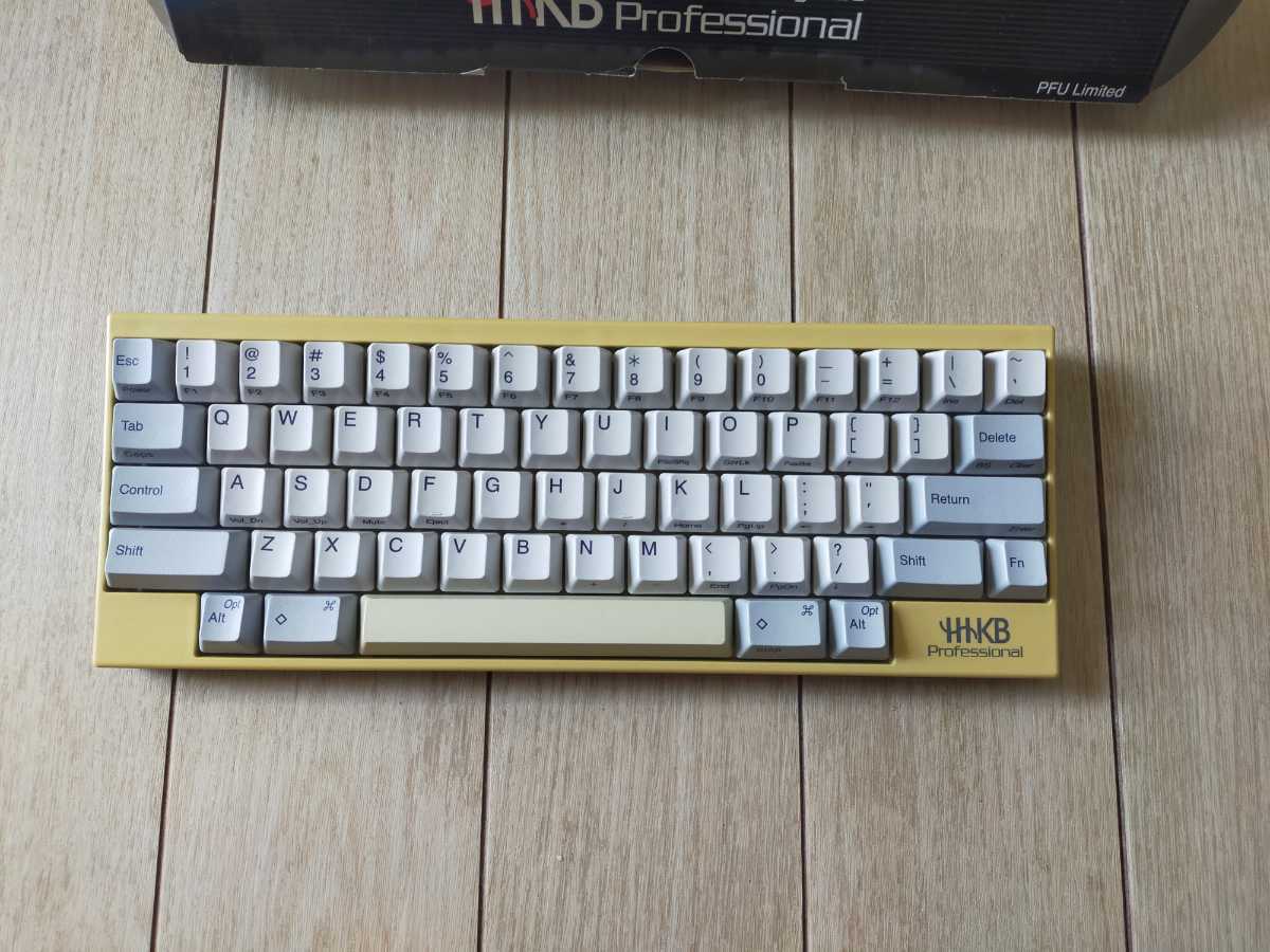 85531398_3