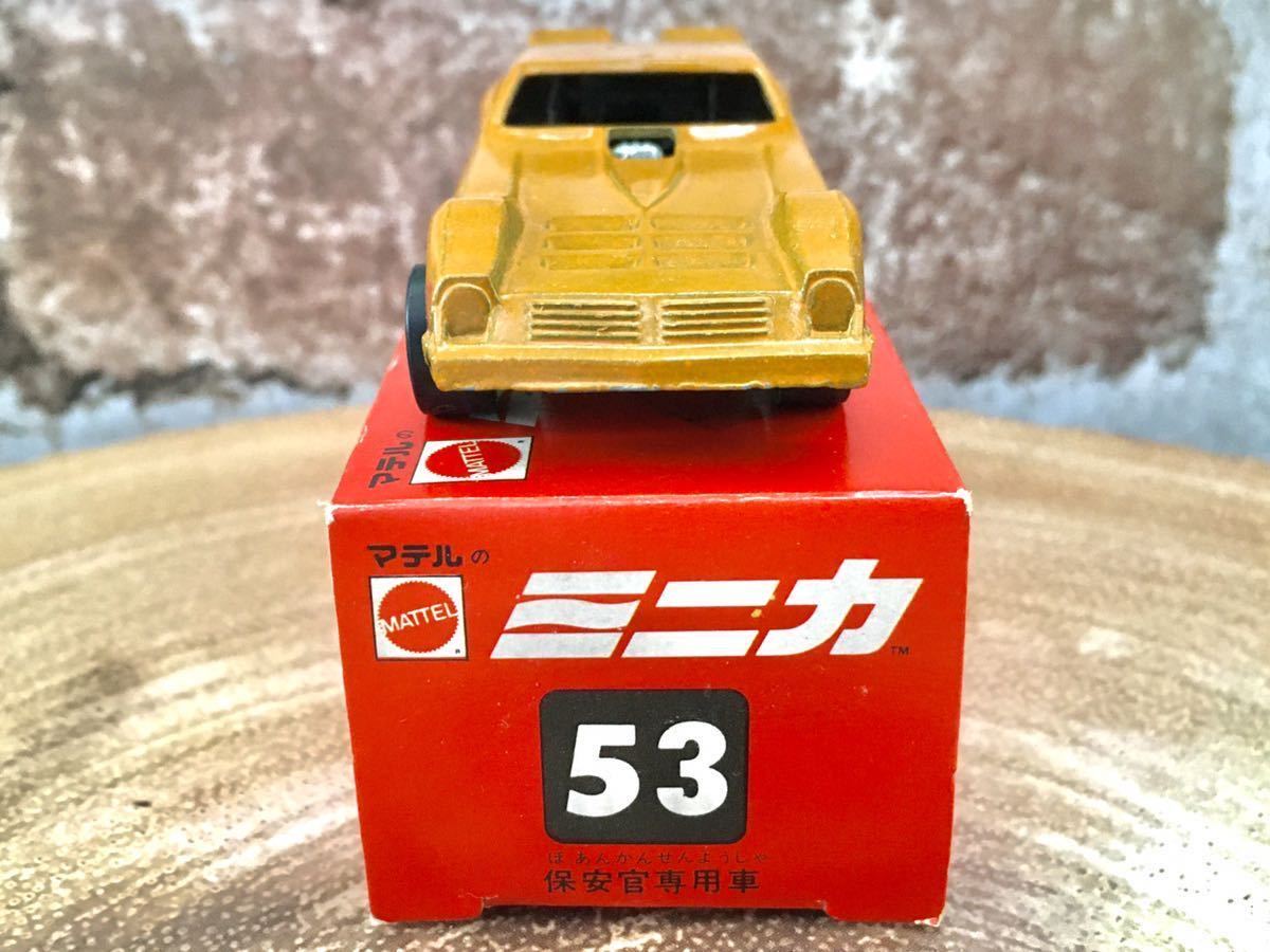 Yahoo!オークション - 「香港製」ホットウィール (自動車) の落札