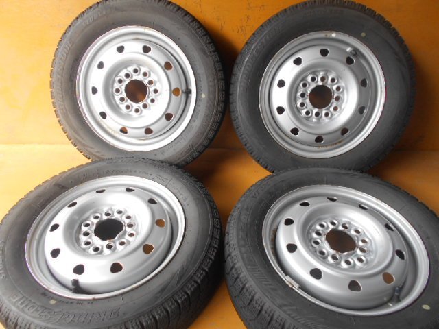 ブリザック VRX3 155&frasl;65R14 | 75Q ブリヂストン +45 取付対象 BLIZZAK シャドー 4&frasl;100 14×4.5J SPORT-FT ZACK スタッドレスタイヤ 安い商品を通販サイトから探す