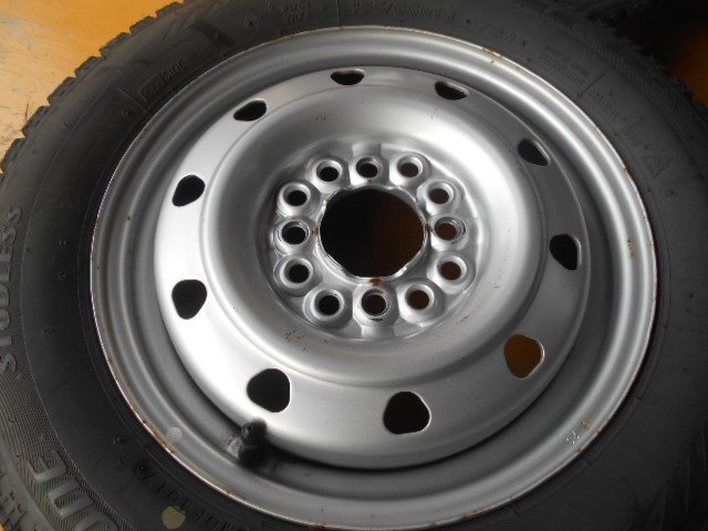 ブリザック VRX3 155&frasl;65R14 | 75Q ブリヂストン +45 取付対象 BLIZZAK シャドー 4&frasl;100 14×4.5J SPORT-FT ZACK スタッドレスタイヤ 安い商品を通販サイトから探す