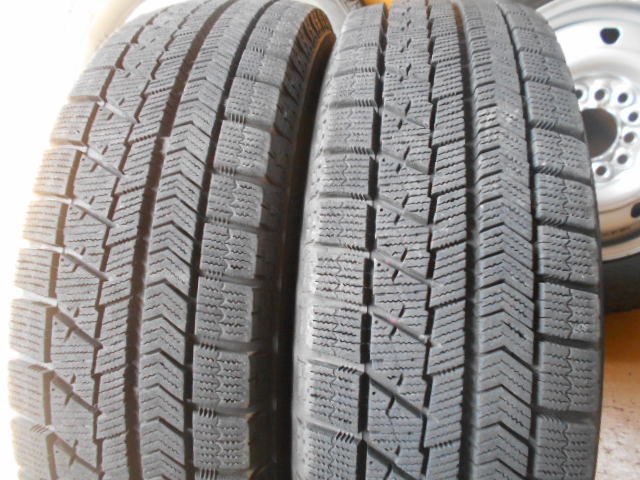ブリザック VRX3 155&frasl;65R14 | 75Q ブリヂストン +45 取付対象 BLIZZAK シャドー 4&frasl;100 14×4.5J SPORT-FT ZACK スタッドレスタイヤ 安い商品を通販サイトから探す