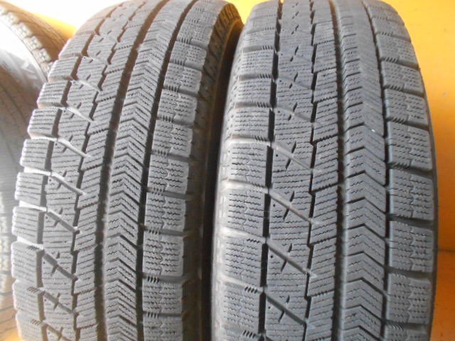 ブリザック VRX3 155&frasl;65R14 | 75Q ブリヂストン +45 取付対象 BLIZZAK シャドー 4&frasl;100 14×4.5J SPORT-FT ZACK スタッドレスタイヤ 安い商品を通販サイトから探す