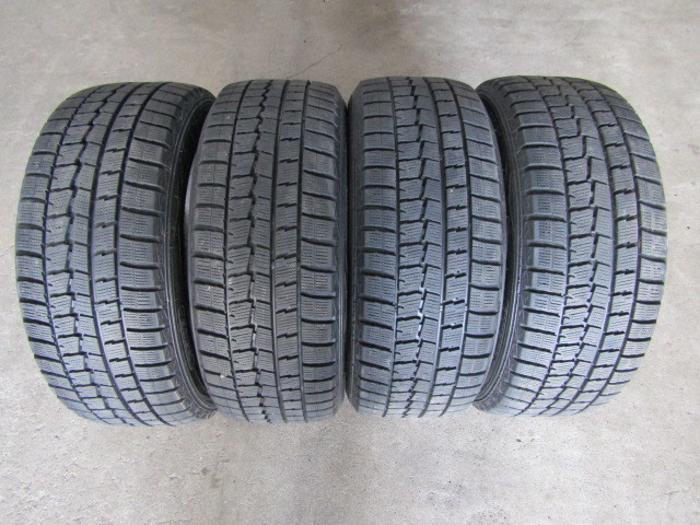 サ638】P7 evo☆215/45R17☆2本即決☆P | RESCUE-PLANET.PL