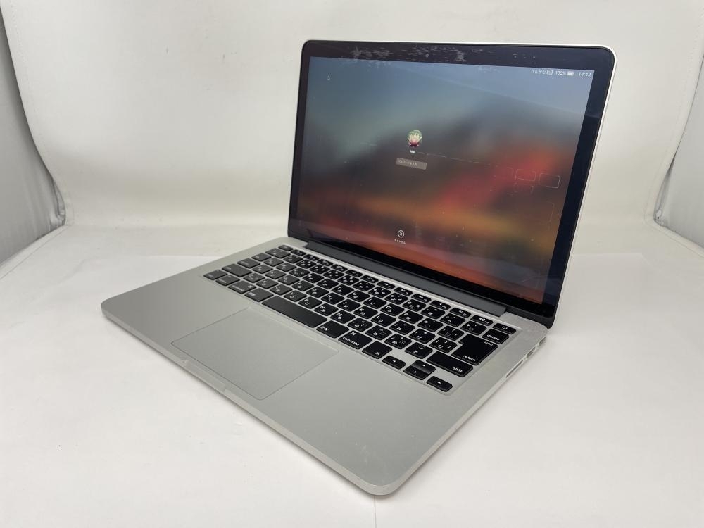 ジャンク】 Apple M1 Mac mini 8GBメモリ 256GB SSD 【公式通販】
