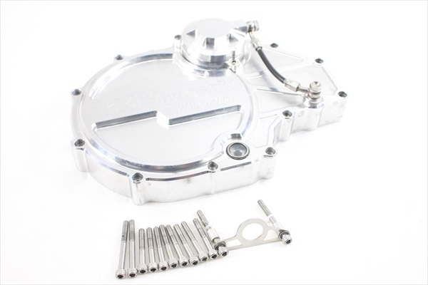 新作登場，限定SALE 1円スタート：ZRX1200R 46社外wheelieクラッチケースカバー ウィリー 検ZRX1100｝C(カワサキ用)｜売買されたオークション情報、yahooの商品情報をアーカイブ公開 - オークファン カワサキ用