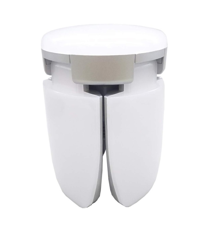 新品，送料無料 ウィングエース 60W交換球のみ LED-L60 屋内用クリップランプ スーパールミネX60用交換球 熱田資材(その他)｜売買されたオークション情報、yahooの商品情報をアーカイブ公開 - オークファン その他