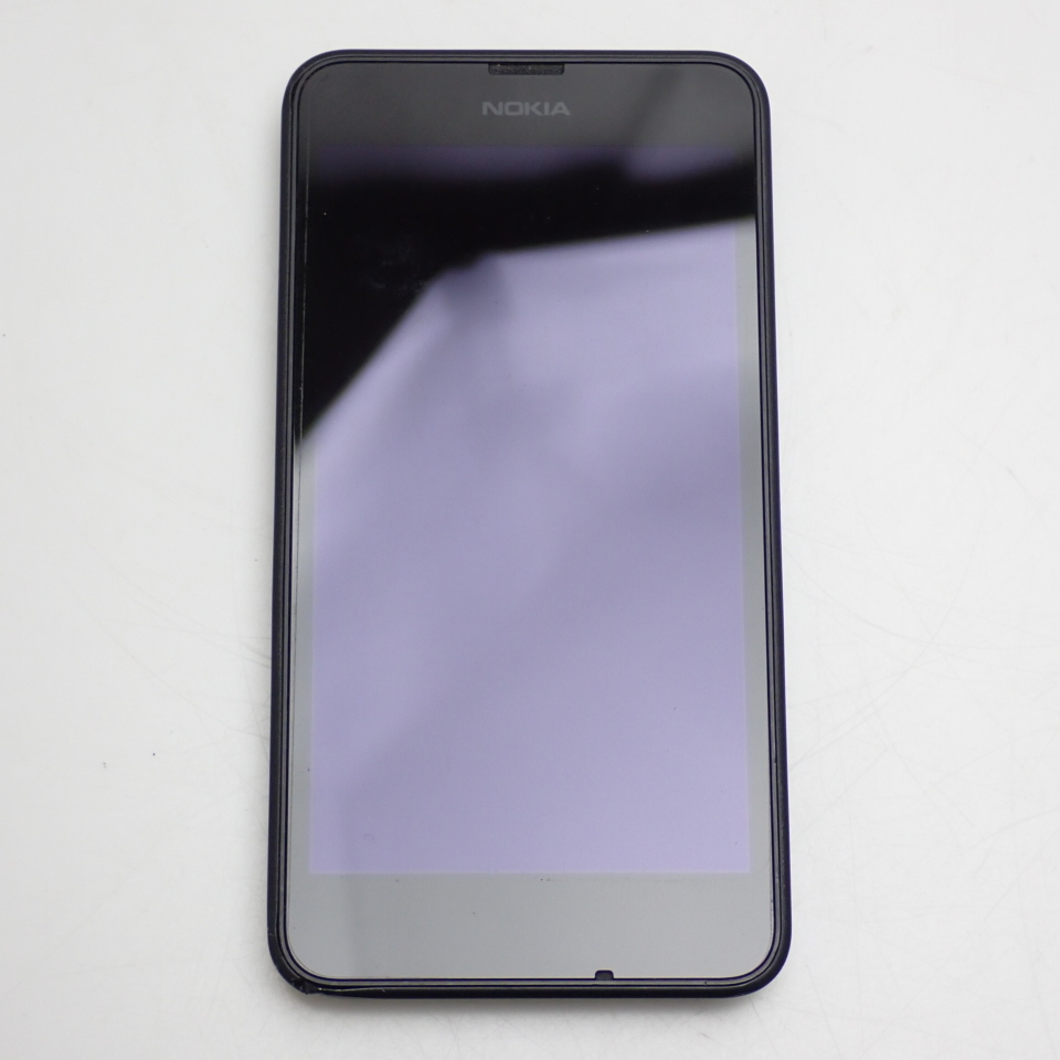 Nokia ノキア Lumia 636 Windows Phone Rm 1027 ブラック Simフリー 8 1 Os 8gb 4 5インチ スマホ スマートフォン その他 売買されたオークション情報 Yahooの商品情報をアーカイブ公開 オークファン Aucfan Com