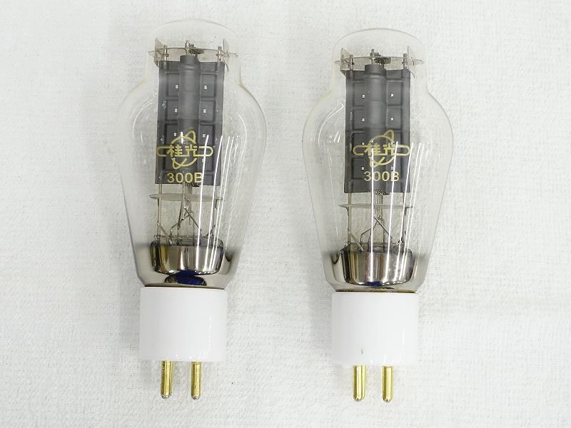 U-608⁄U608 Hi-Fi TANGO タンゴ シングル用出力トランス 9946Bの落札