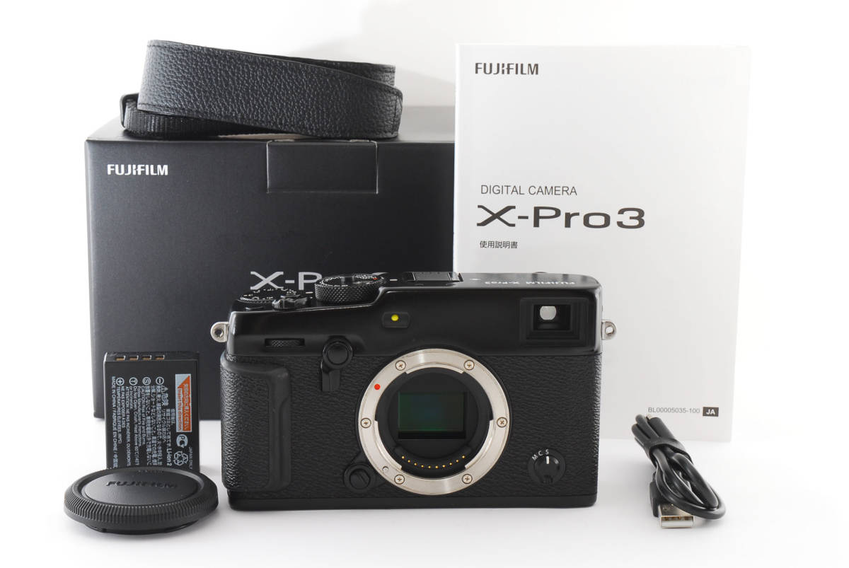 X100F FUJIFILM 富士フイルム Xメンテナンスプロ 美品 【公式通販】