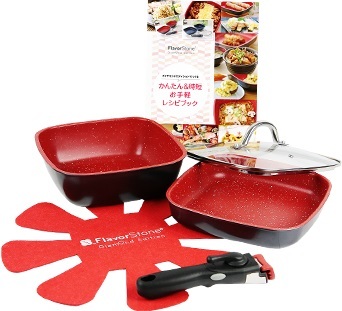 豊富な，HOT Flavor Stone フレーバーストーン ダイヤモンドエディション 6点セット に近い(セット)｜売買されたオークション情報、yahooの商品情報をアーカイブ公開 - オークファン セット