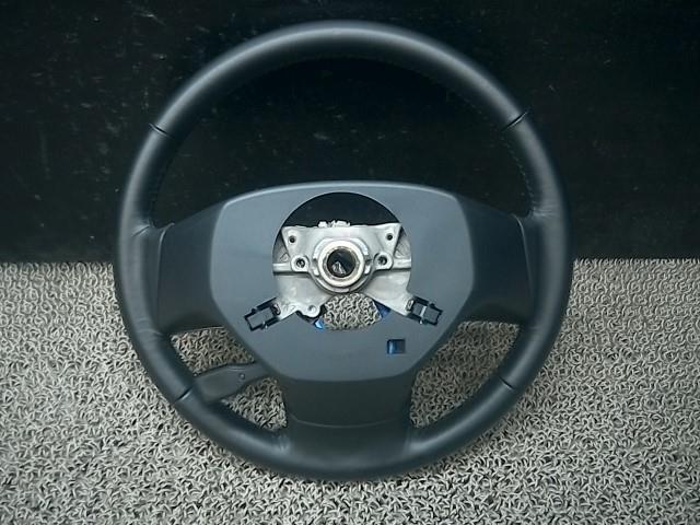 H22年 レクサス HS250H バージョンS ANF10 ステアリングホイール