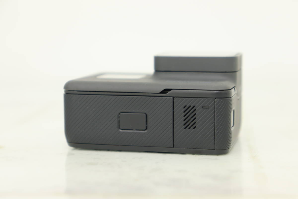 GoPro HERO5 アクションカメラ ゴープロ ブラック GoPro HERO5