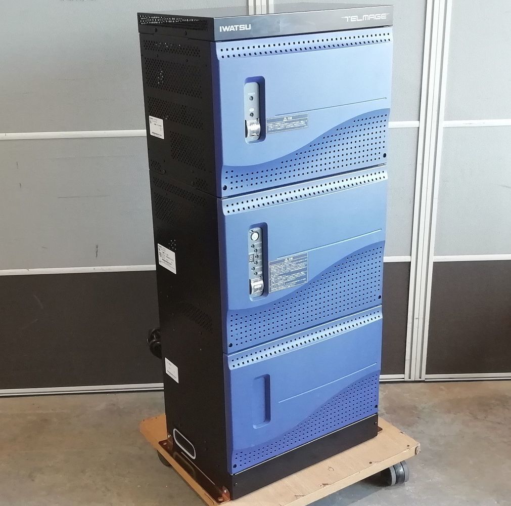IWATSU IX-BBOX IX-CME IX-EXPME1 IX-CCU IX-EXPIFCM X-16PSUB-R(S) IX-8COTK-2 IX-EXPIFE1 IX-16PSUB-R(S) IX-8PSUB-1【H22062735】