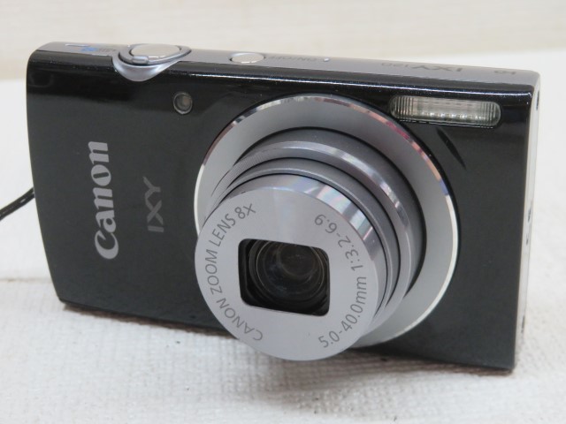 キャノン　canon PC2048 0 IXY Canon - デジタルカメラ IXY120 CANON 価格比較 価格.com