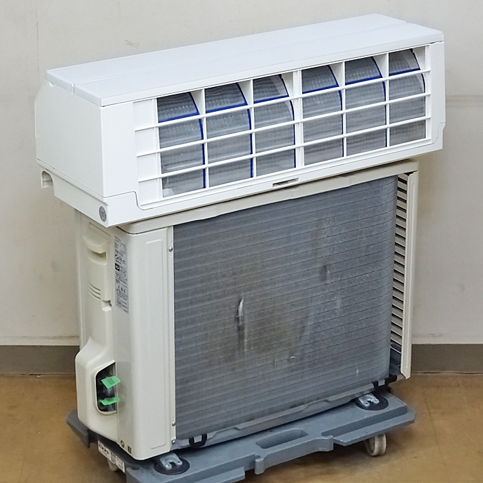 MSZ-S2817-W-IN｜三菱電機WIN2K